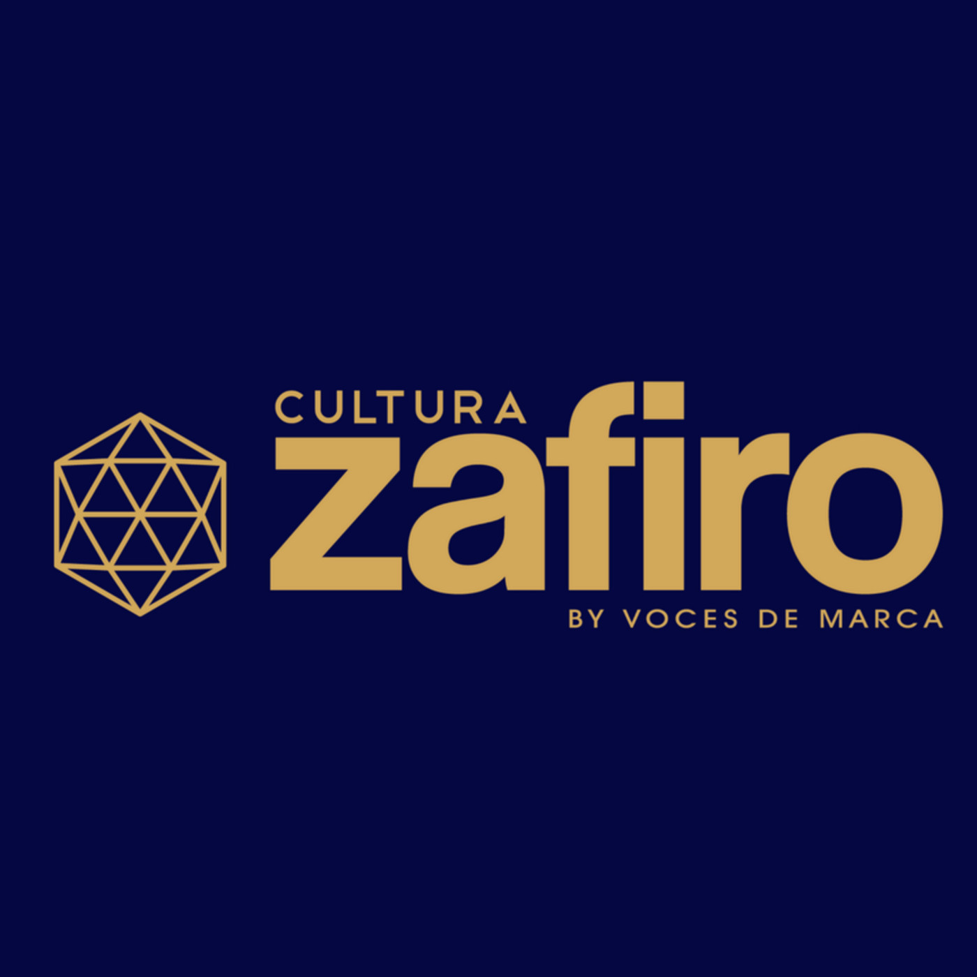 Un discurso diferente