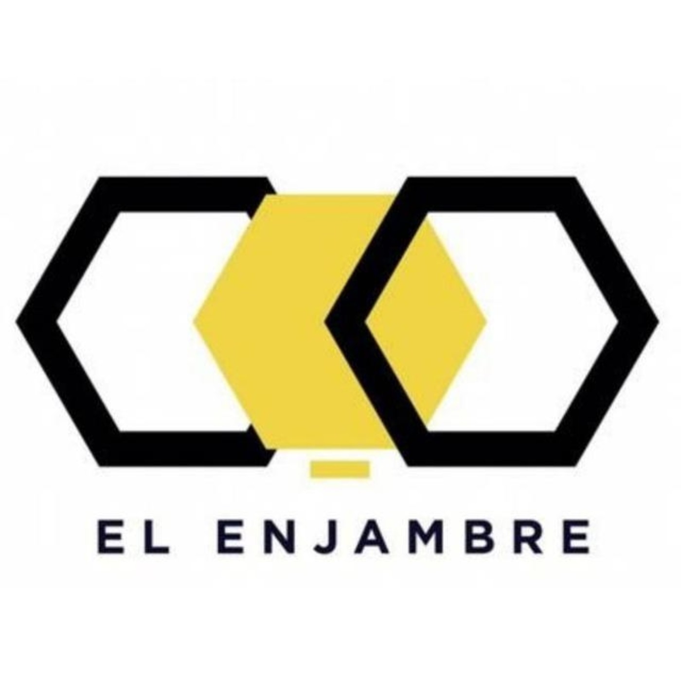 Episodio 48: El lobo, el bosque, y nosotros de nuevo. episode artwork