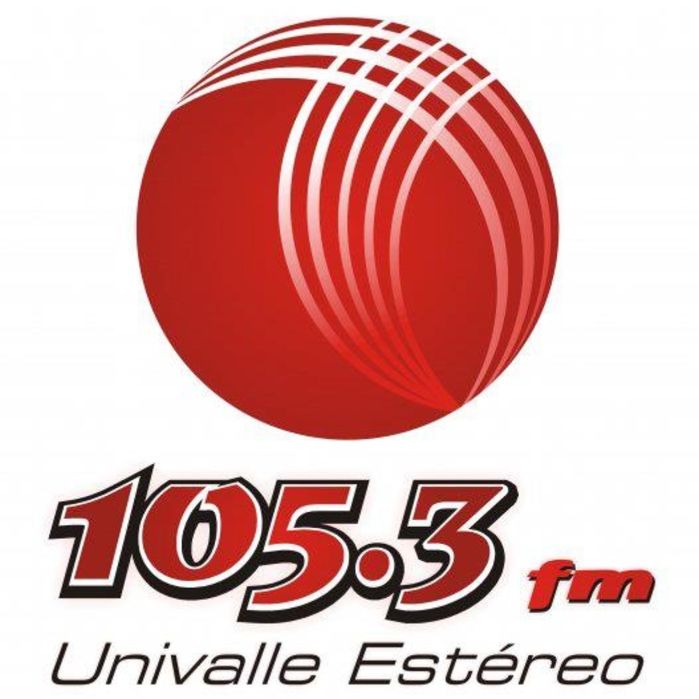 Antología de la música cubana