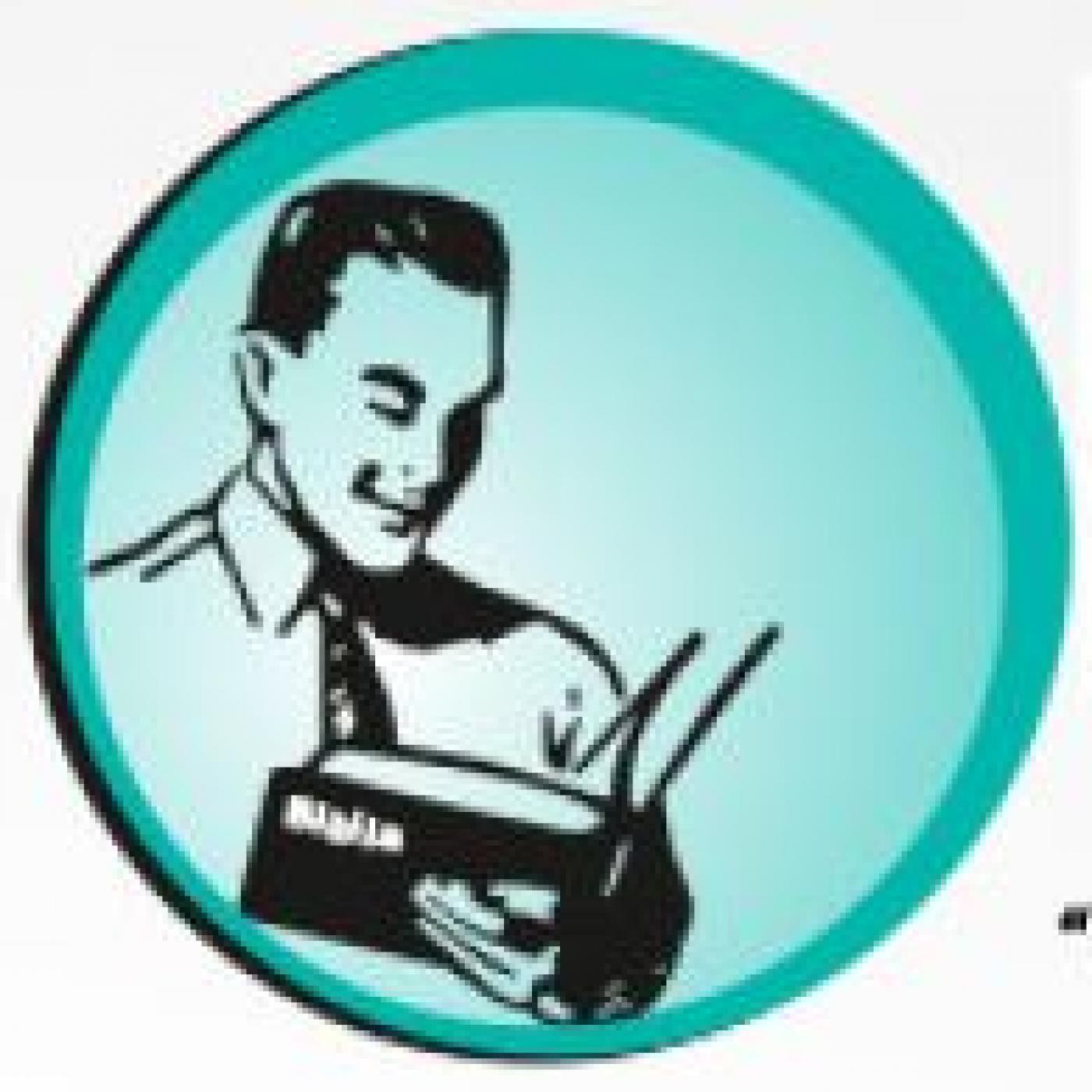 Podcast  Predicas   Mision Bautista Elim