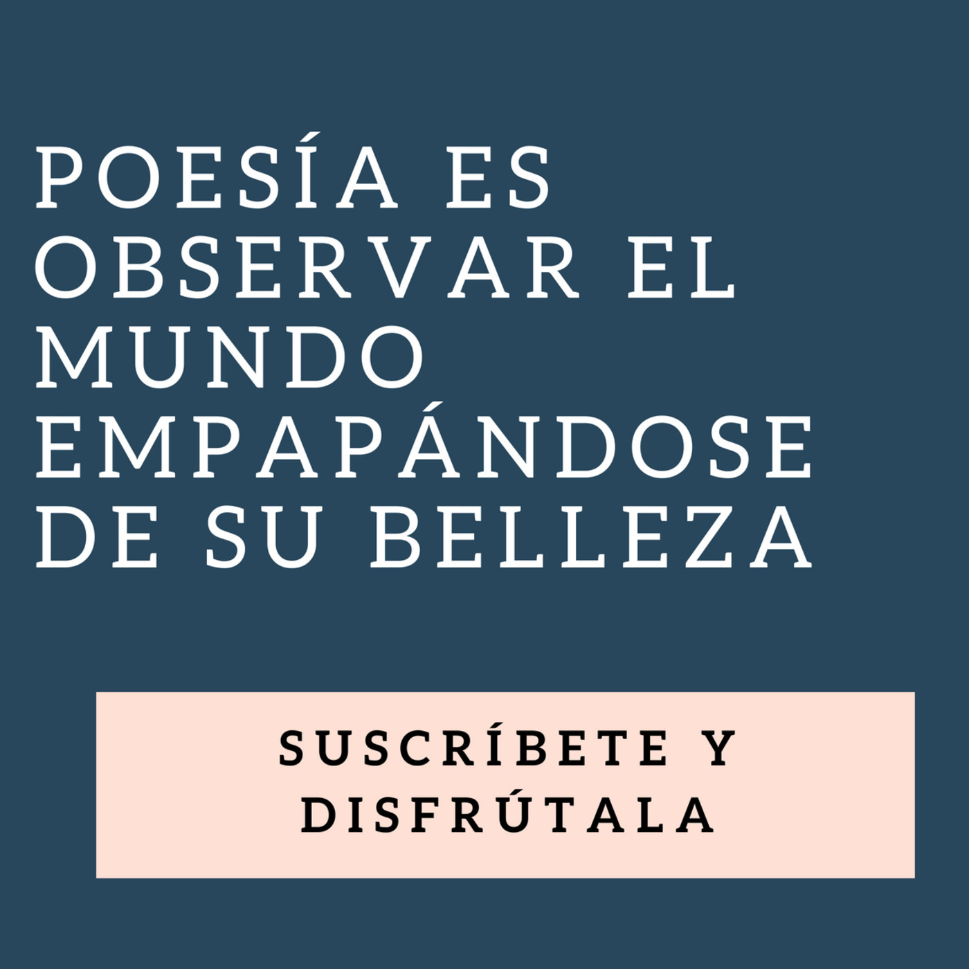 Hablando de Literatura