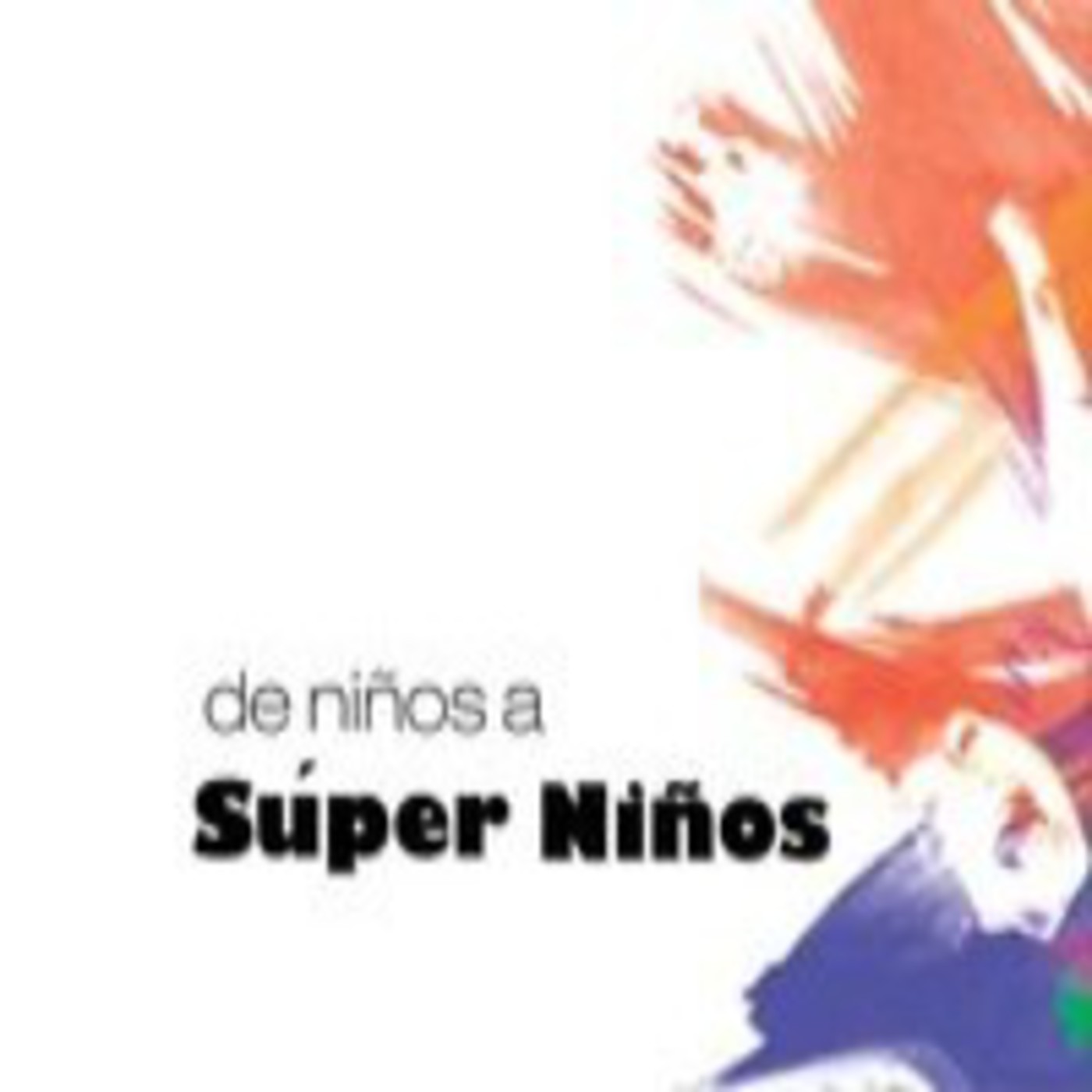 Podcast de Transformando Líderes