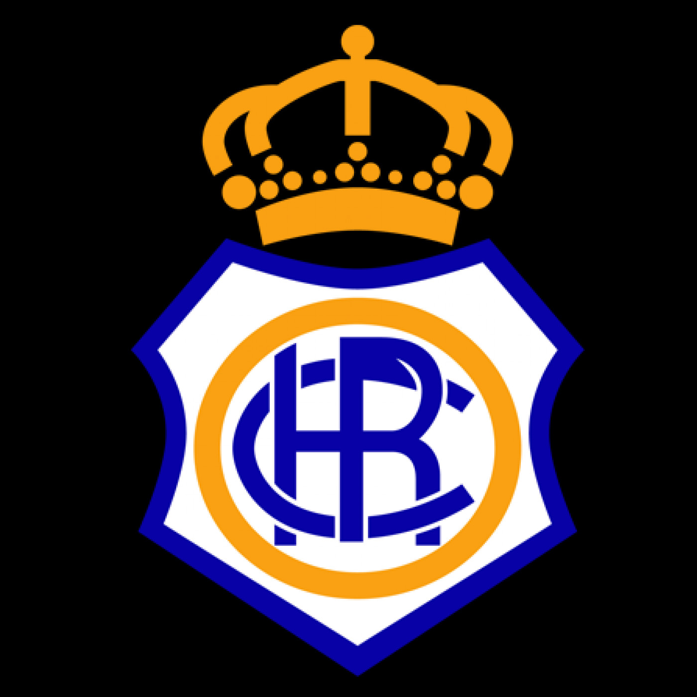 Rueda de prensa
