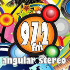 Angular Deportes episodio 19 de septiembre de 2019