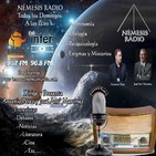 SANTA INQUISICION ( 18 Programa- 3 temporada) (PROGRAMA SIN PUBLICIDAD)