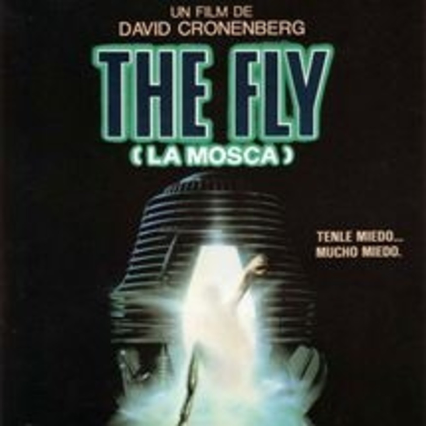 La Conjura de Ludovico: Psicología y Cine.