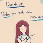 El cuidado del si mismo