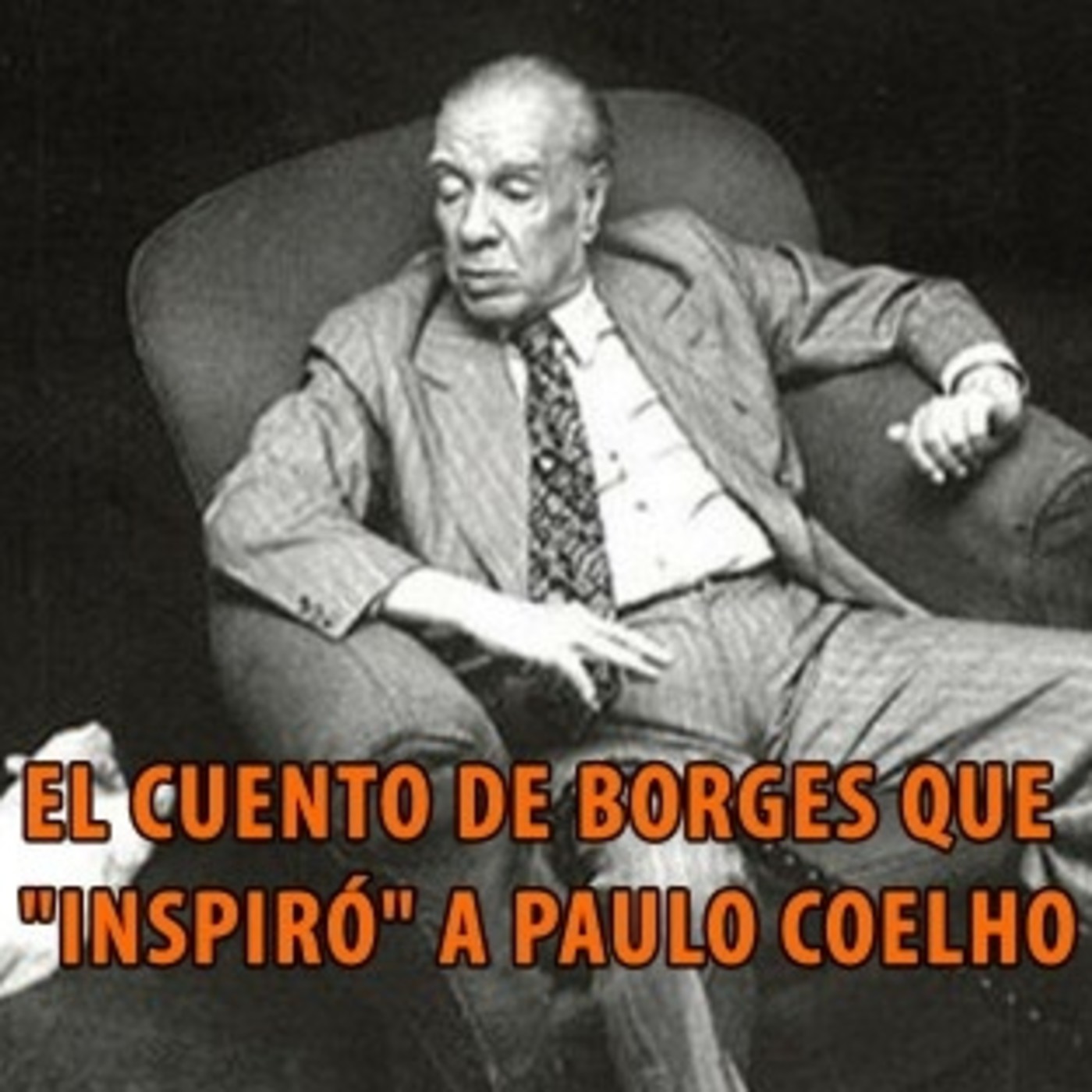 De todo un poco...