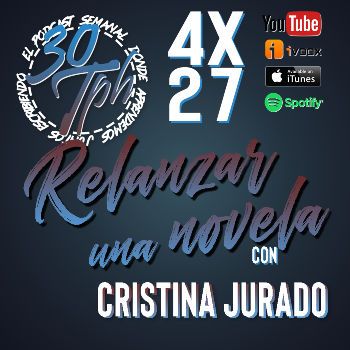 30teclasporhora