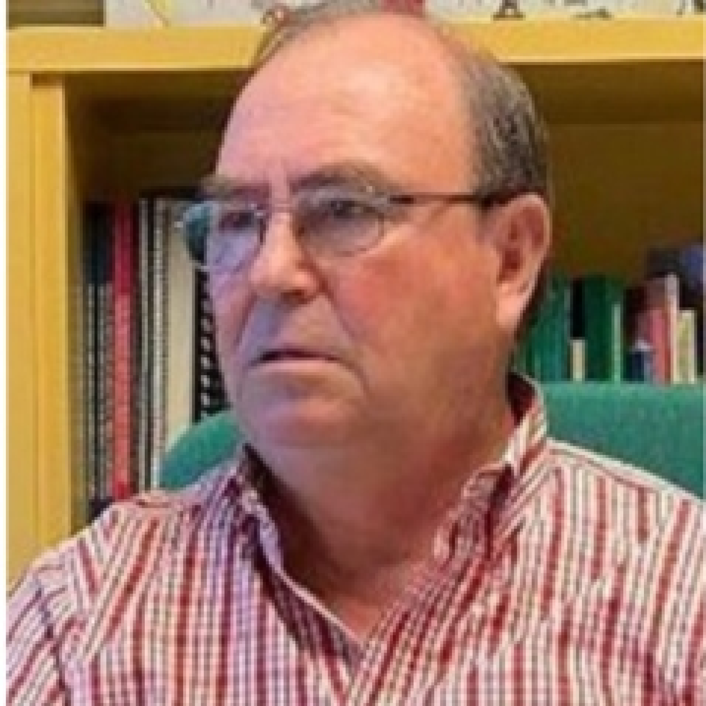 Podcast de ondapuntaradio