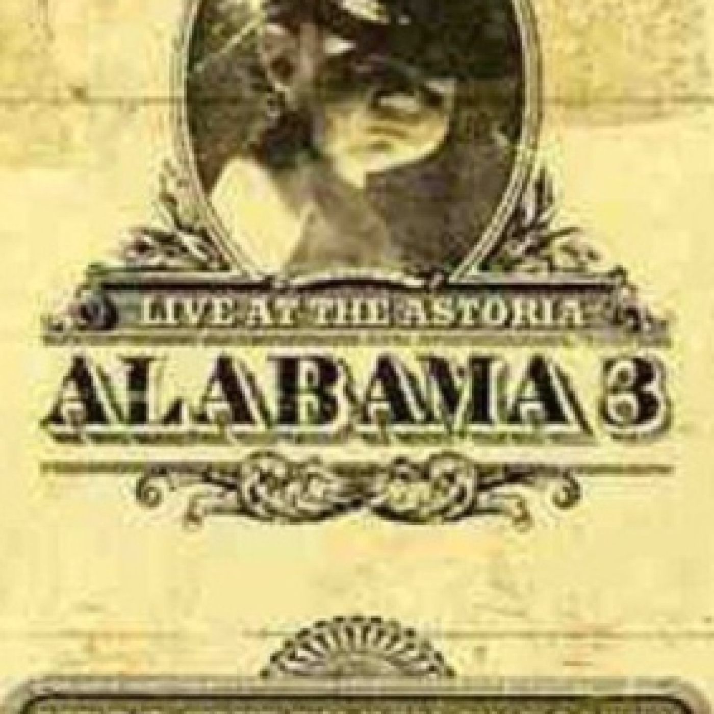 EL TURNO DE LAS 12 PRESENTA A ALABAMA 3