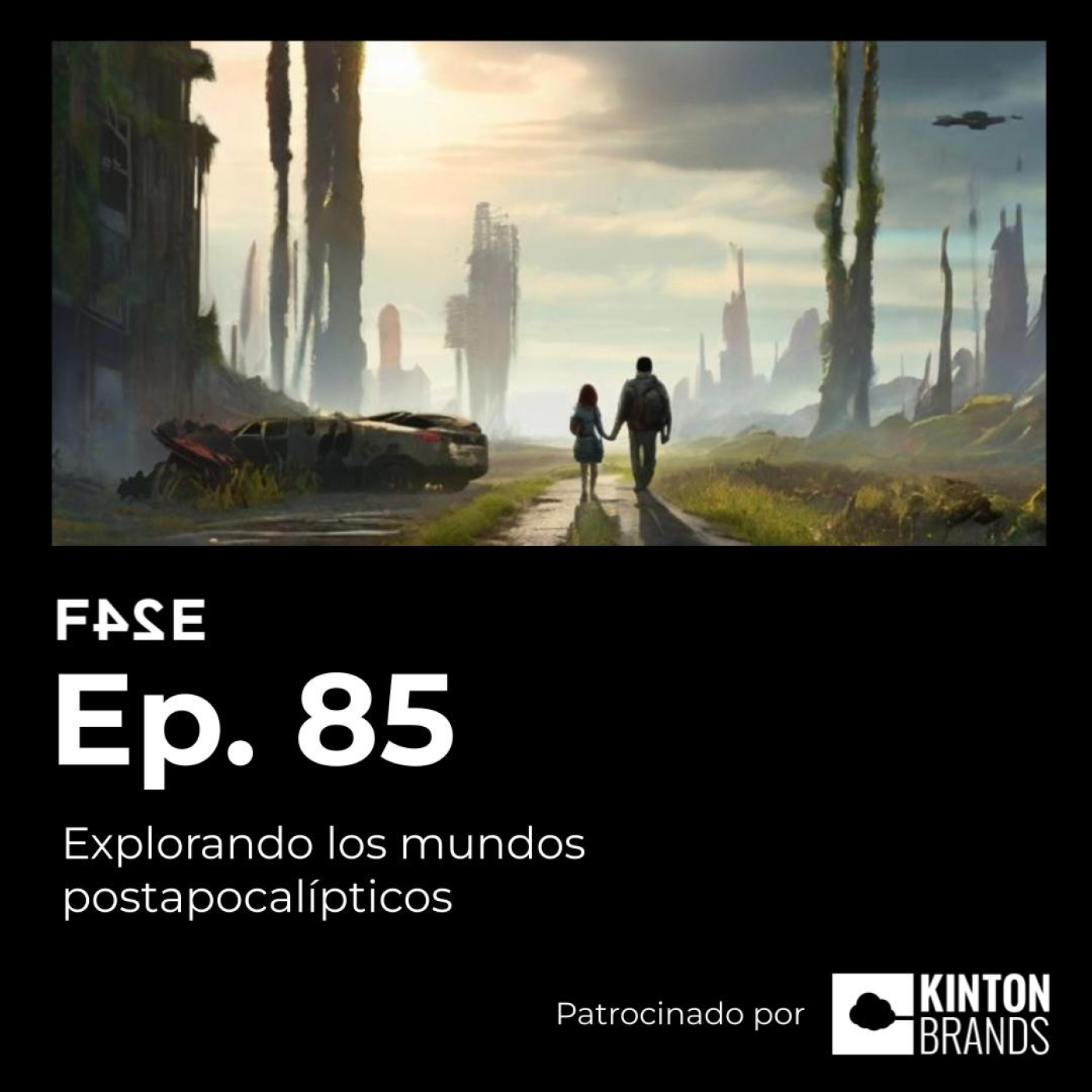 Fase24