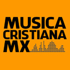 Música De Marco Barrientos