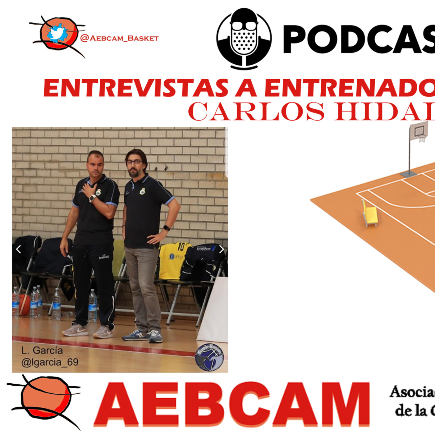 AEBCAM