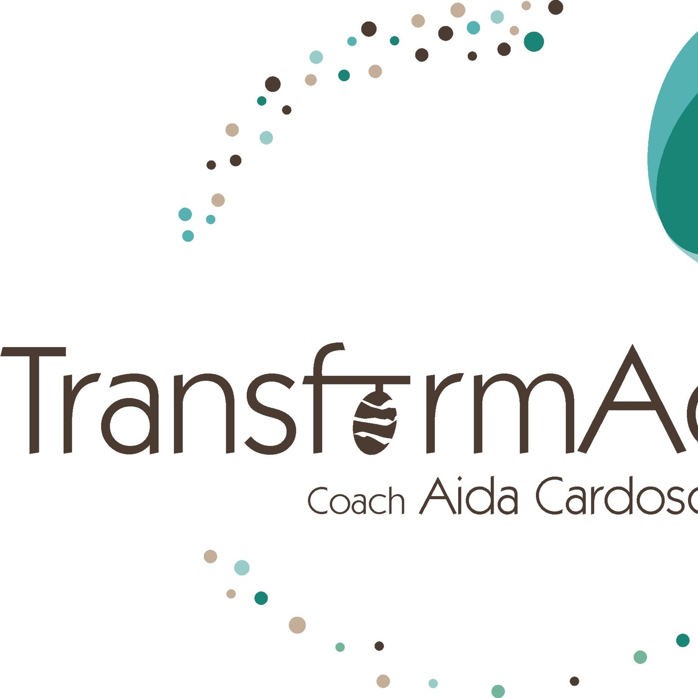 Transforma-Accion. 140420 p081