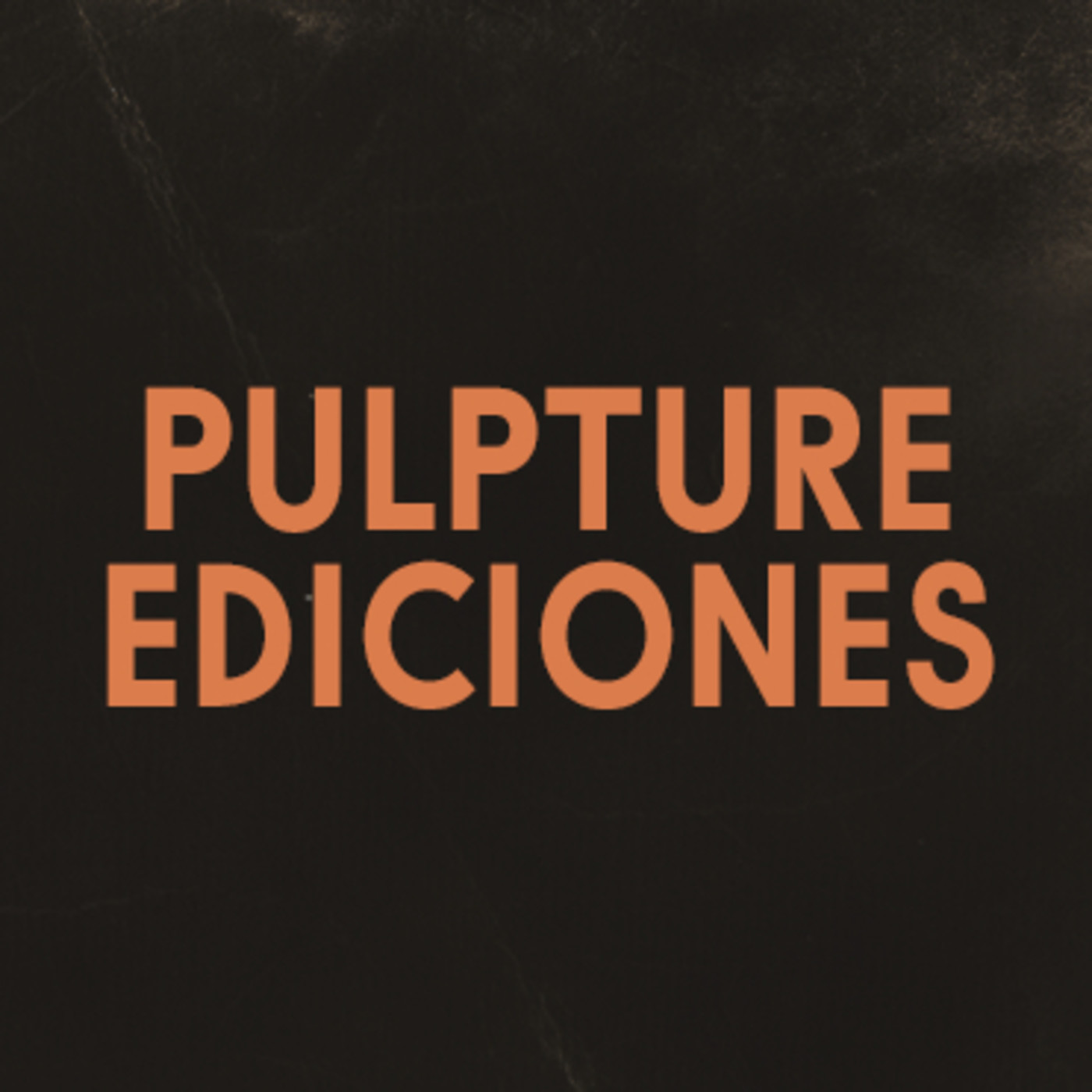 Sector Editorial: Pulpture Ediciones con Cris M. Caladia - Episodio exclusivo para mecenas