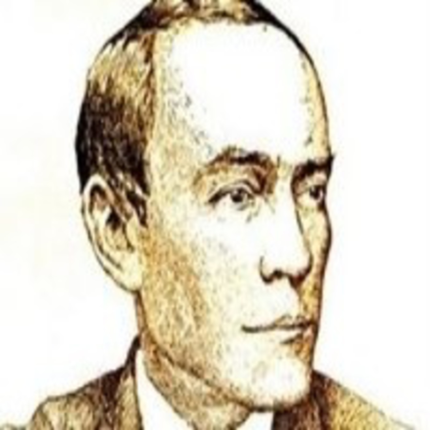 Podcast Valores Humanos con Arturo Uslar Pietri