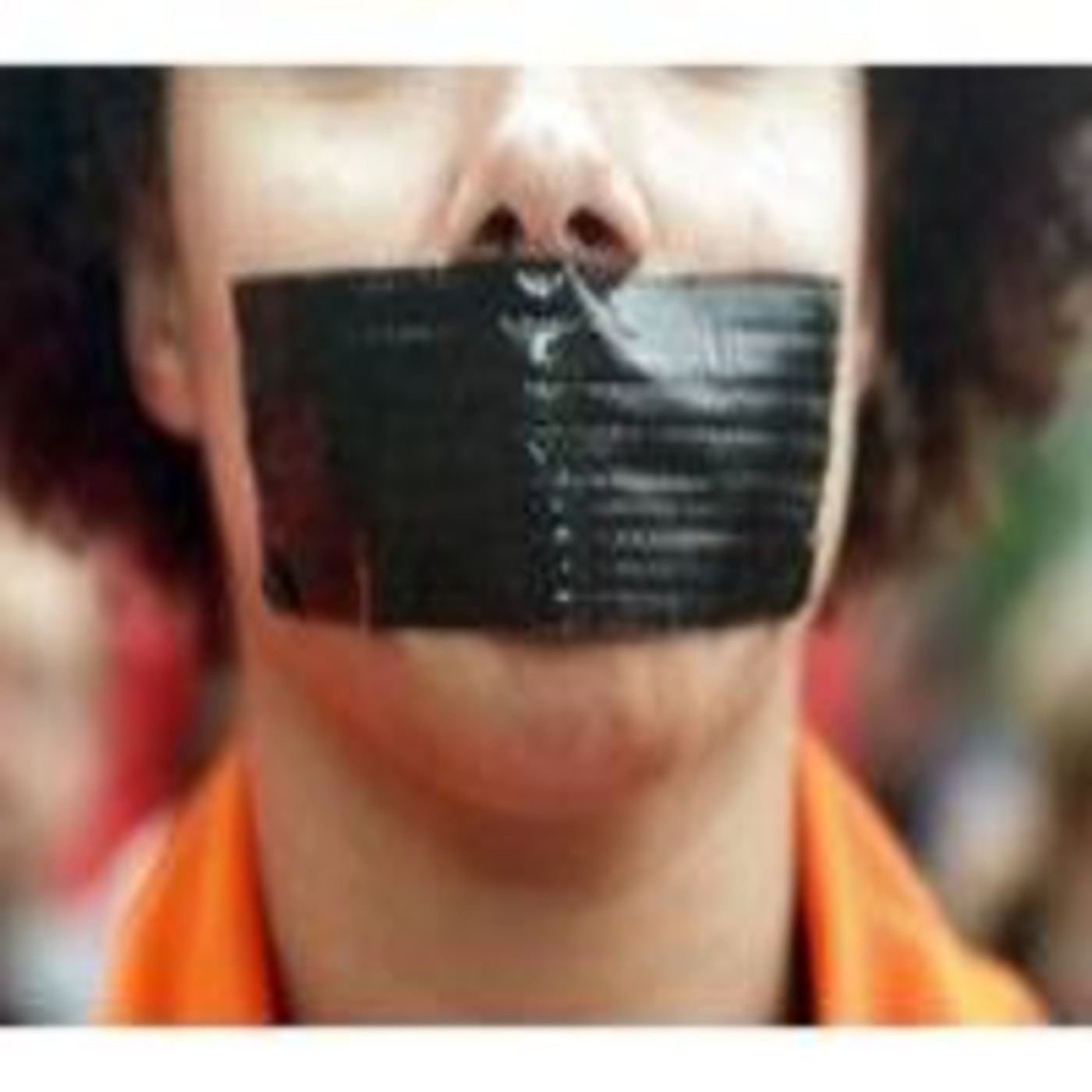 Programa 6- NI DEBAJO DEL AGUA - Radio Tular Programa 6- NI DEBAJO DEL AGUA - Radio Tular