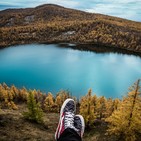 Estado Zero - MIndfulness y PNL