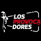 Los Provocadores 367