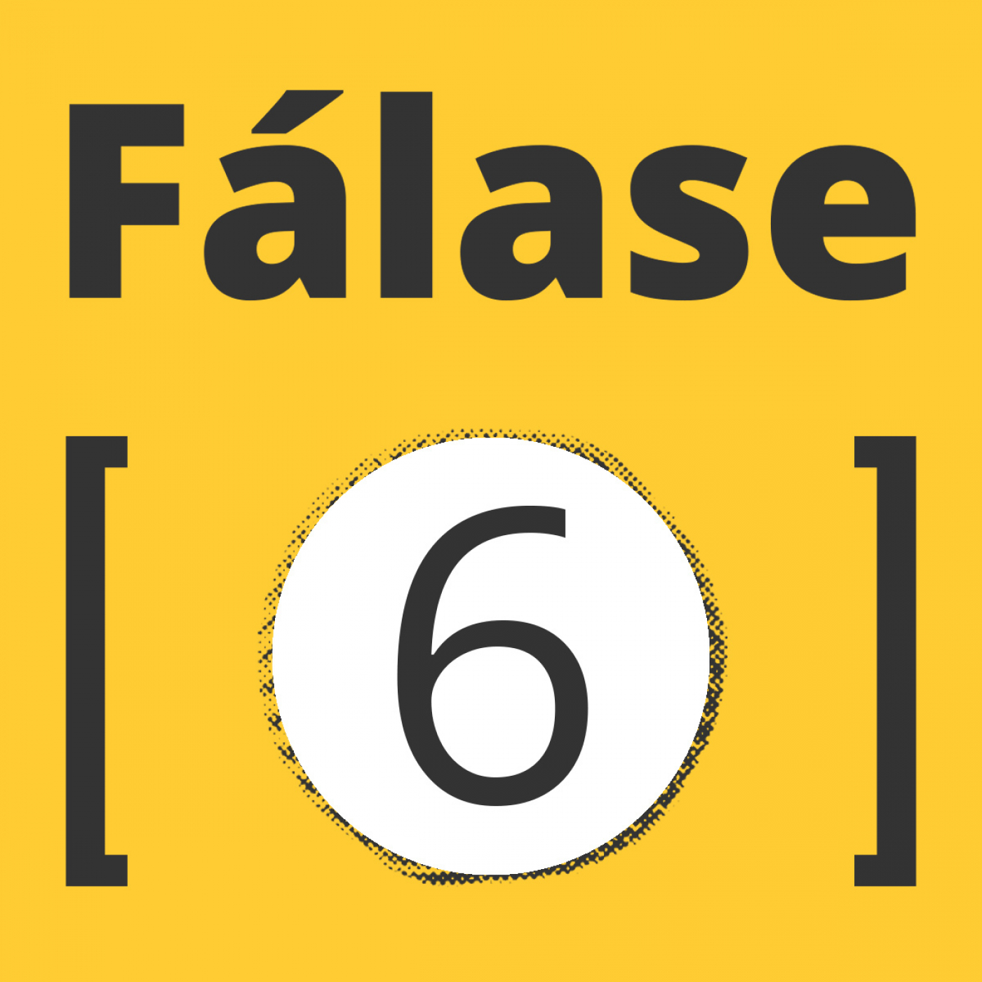 Fálase