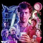 La Casa de EL 129 - Las mejores películas de los ochenta