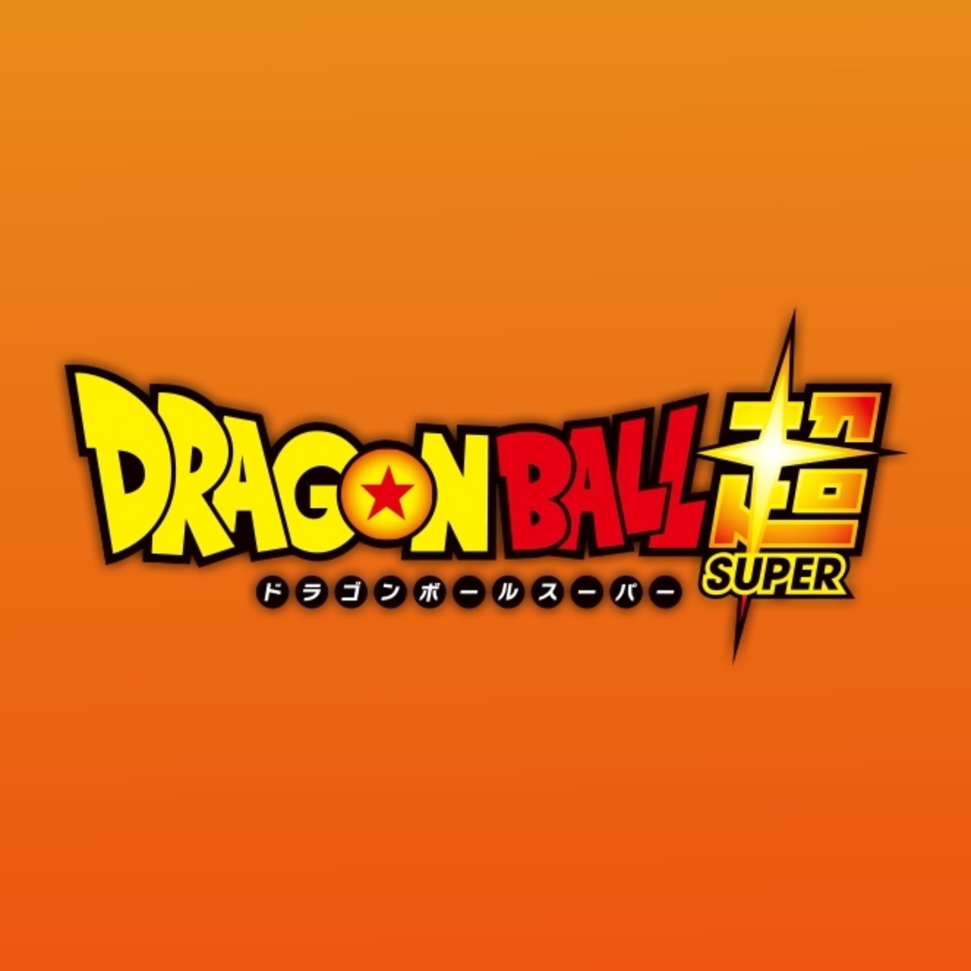 Gambatte Podcast | 'Dragon Ball Super': Ep. 8 en castellano
