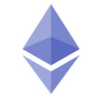 Blockchain 2 programa ahora sobre Criptodivisas