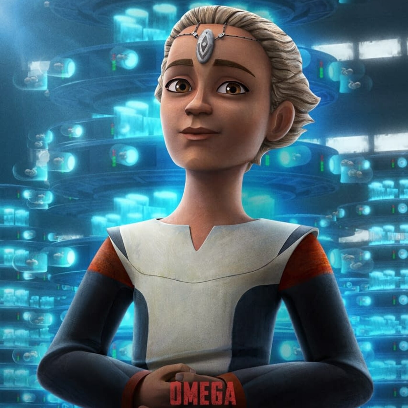 Uno Con La Fuerza