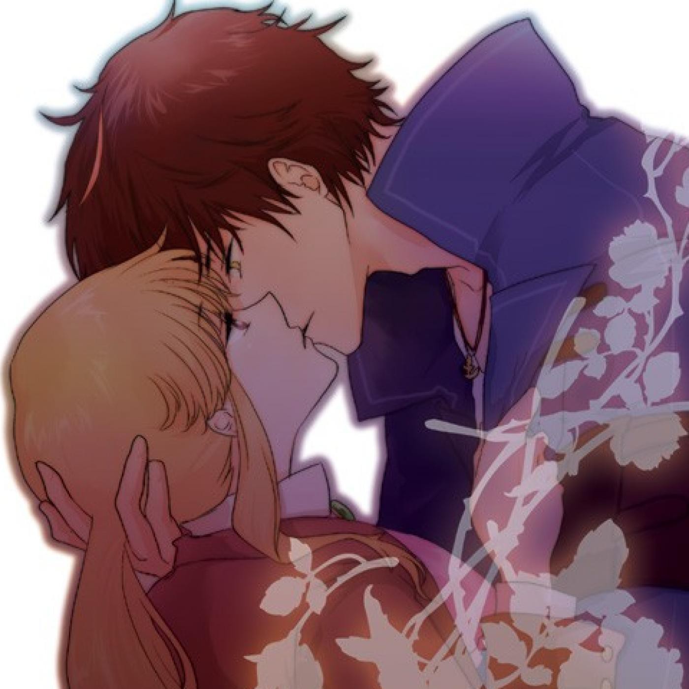 FanFics