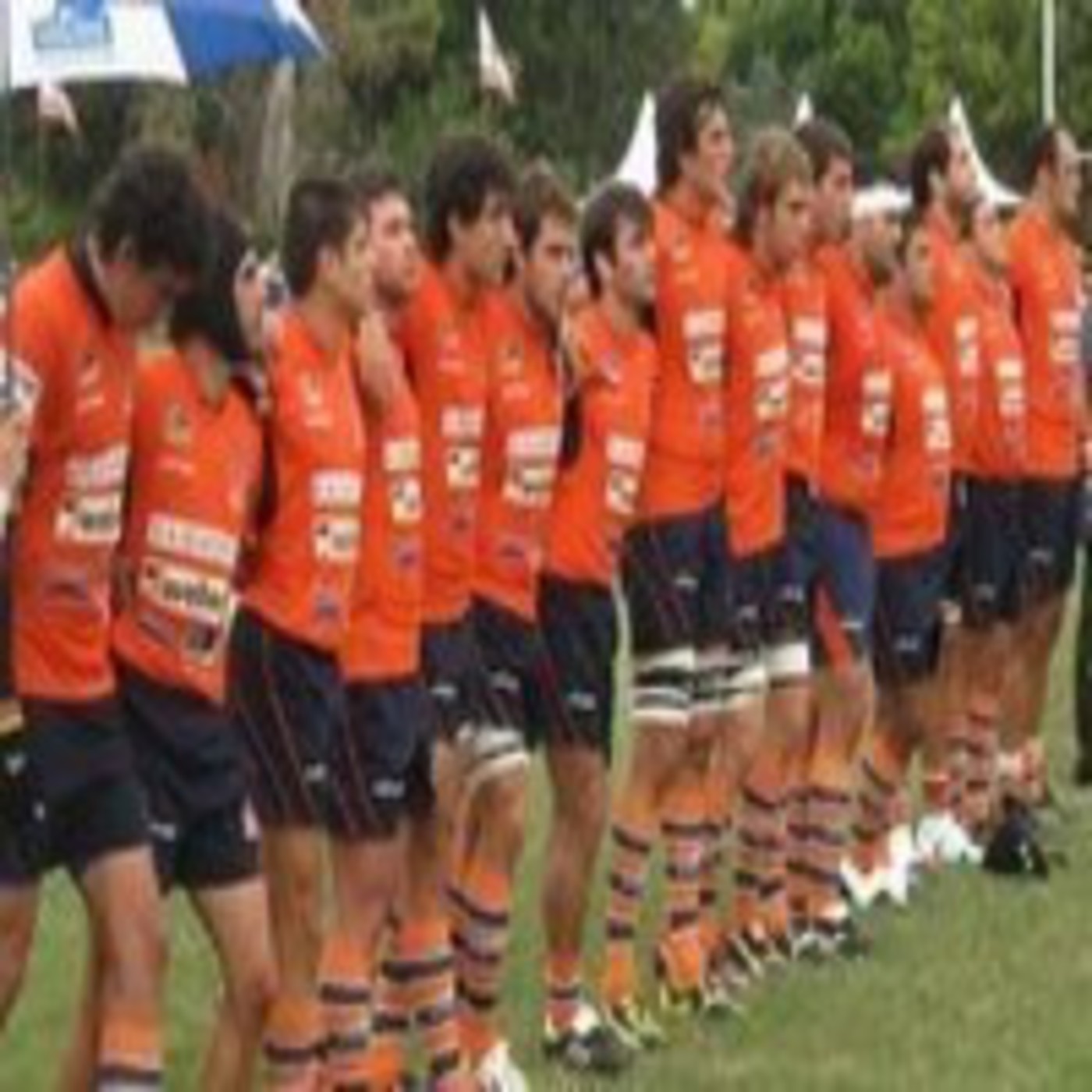 Podcast de scrum5tucuman