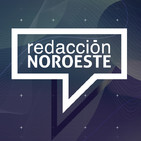 Redacción Noroeste, 22 de abril de 2019