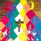embed image
