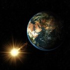 Orbita, El Viaje del Planeta: 2- Traslación #documental #podcast #universo #ciencia