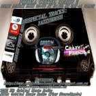 Formula Orbital Season 2 - Podcast 01 (Especial Jazzy House)