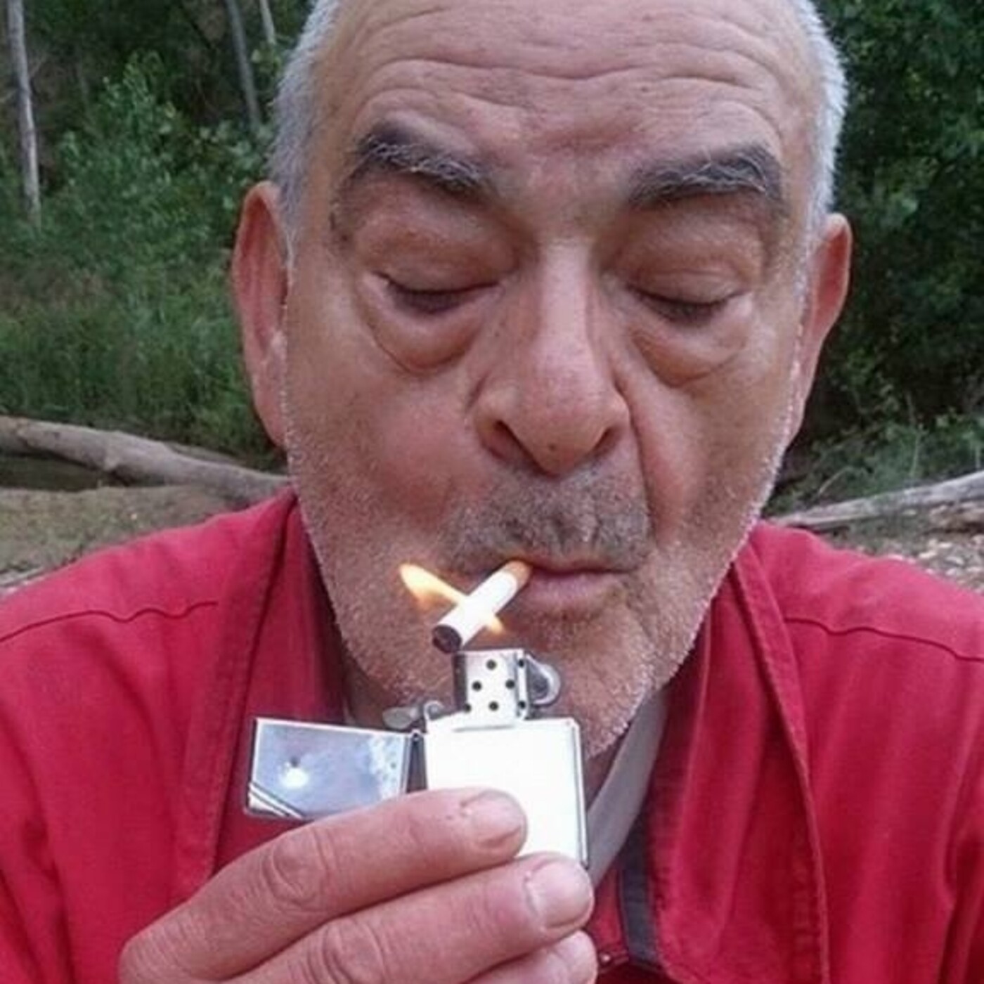 Pensión : Paquito.