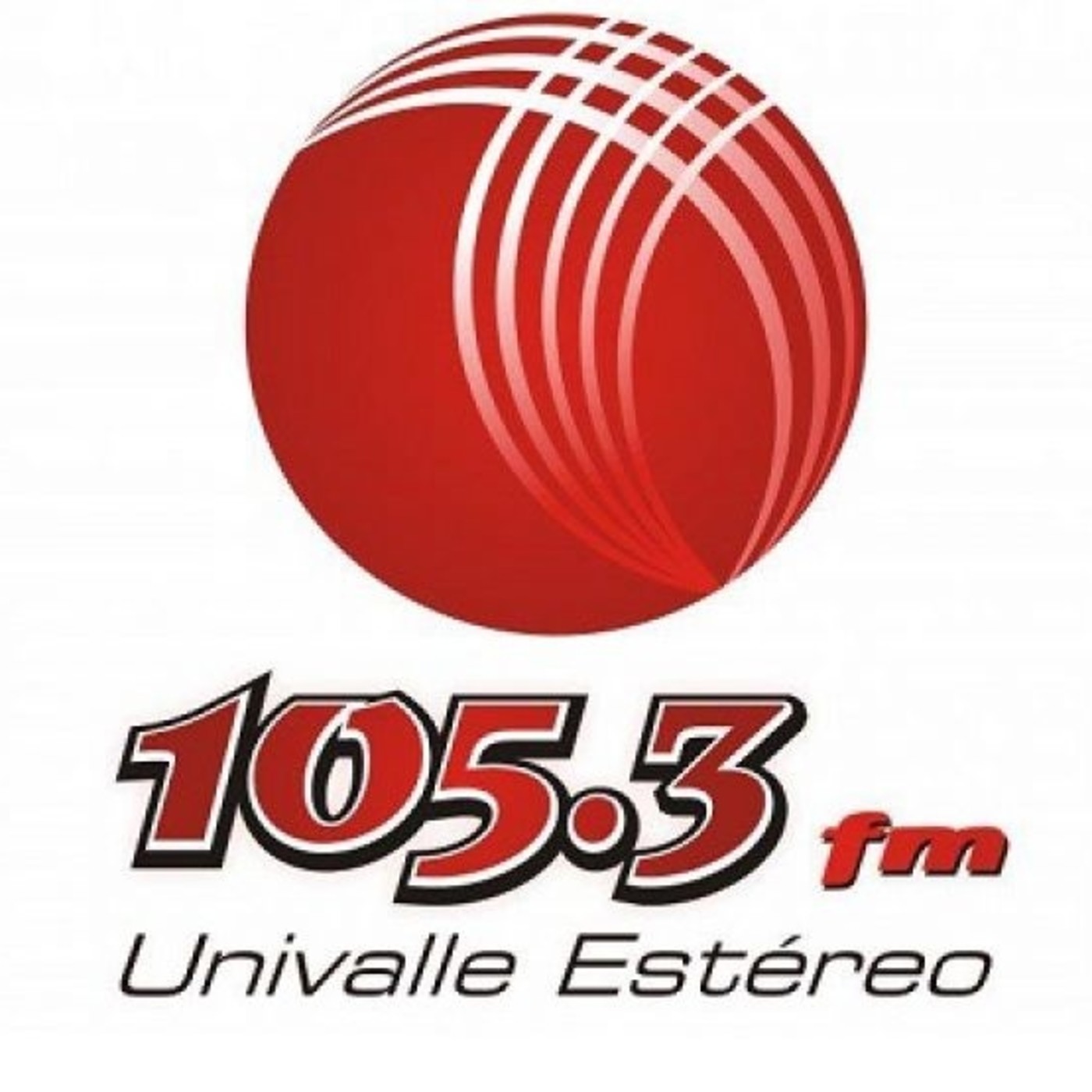 Antología de la música cubana