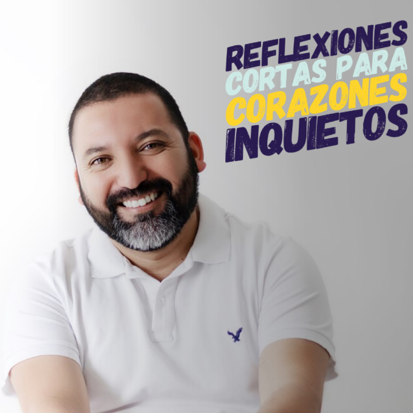 Reflexiones Cortas Para Corazones Inquietos