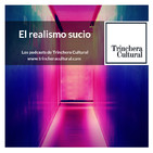 El realismo sucio