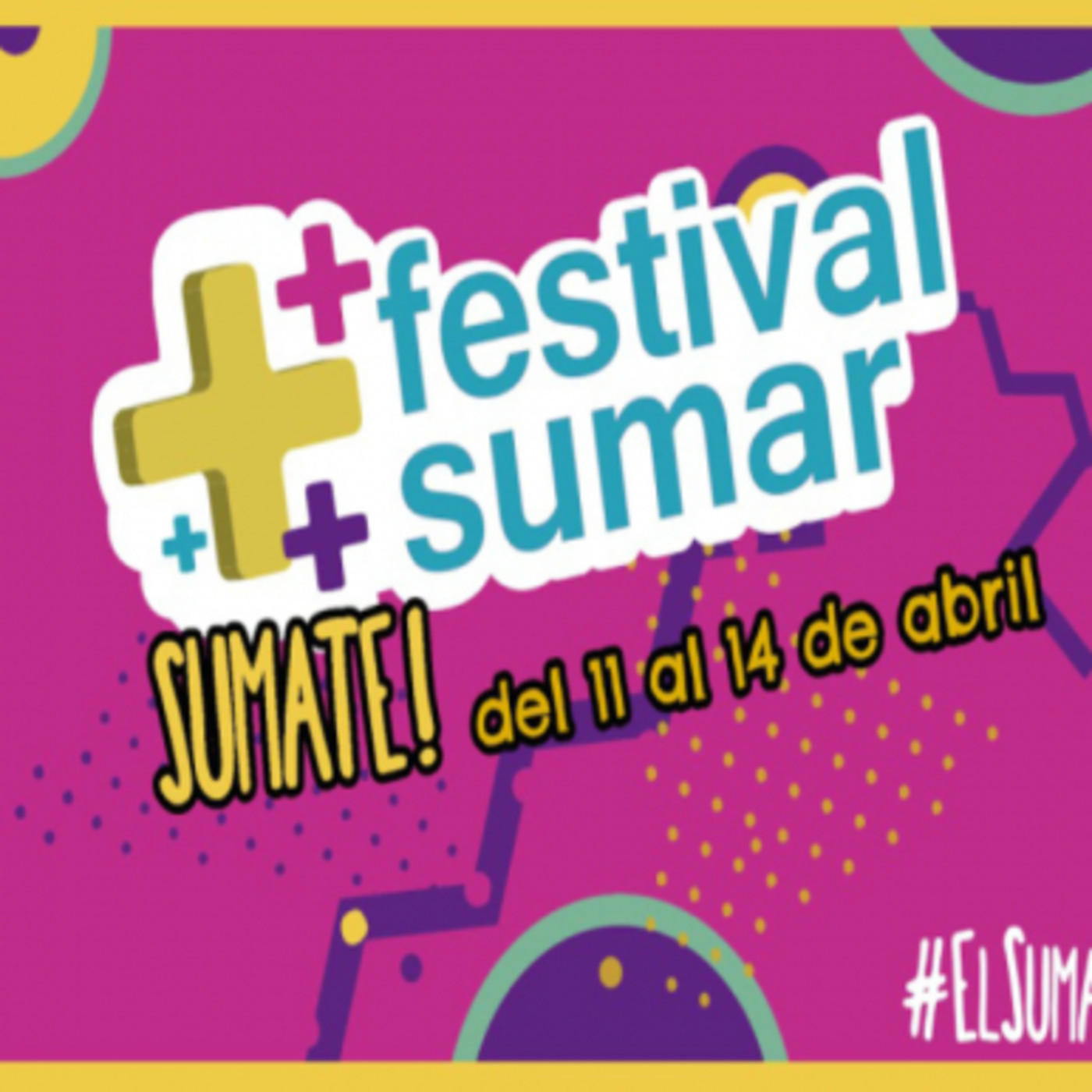 El Sotano Rock
