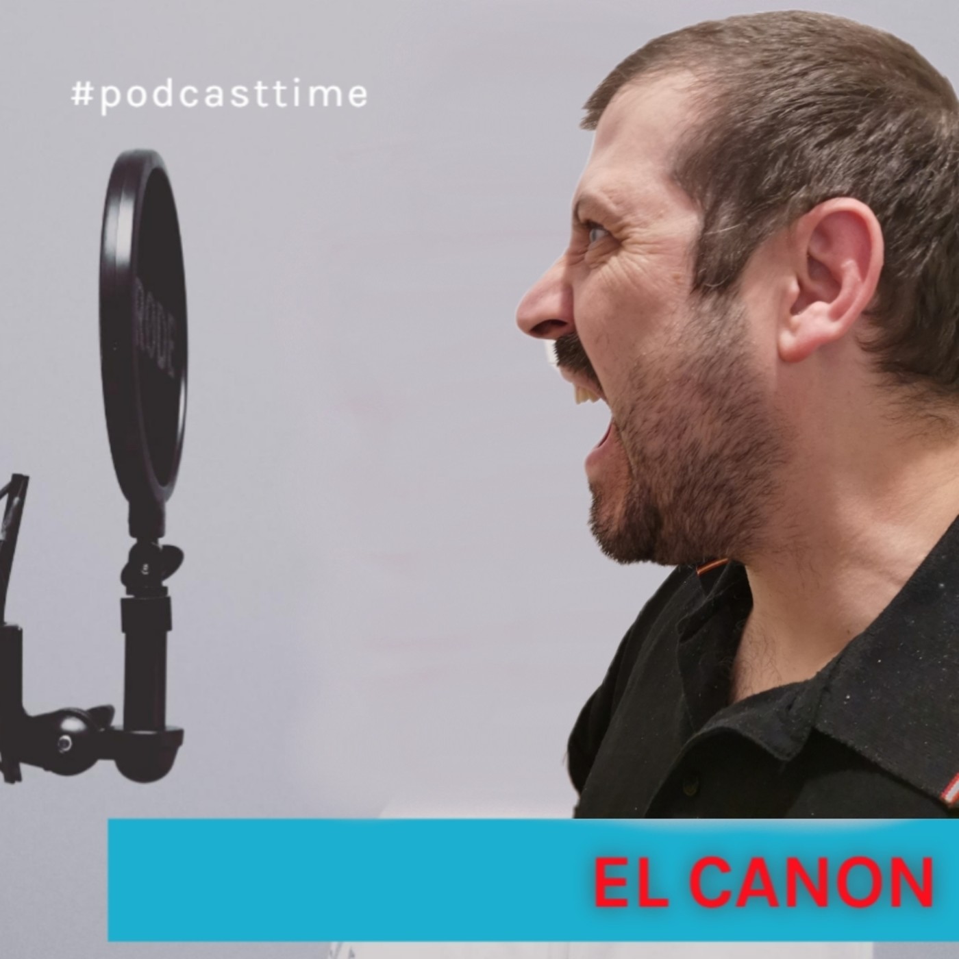 El MancoTV