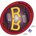 Quinto programa de Radio Recíproca. Radio Escolar Comunitaria del Valle del Ambroz