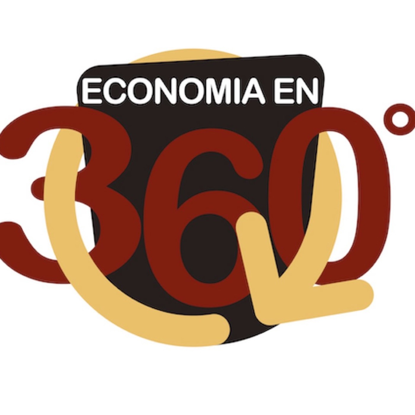 Economia en 360º