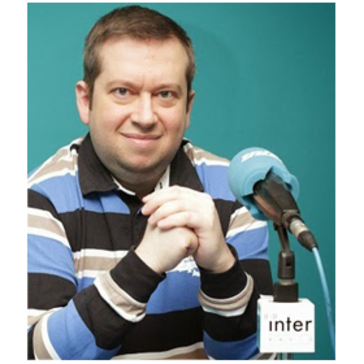 Sencillamente Radio, 22-1-2017, editorial: Los enemigos de España, intocables gracias a los jueces episode artwork
