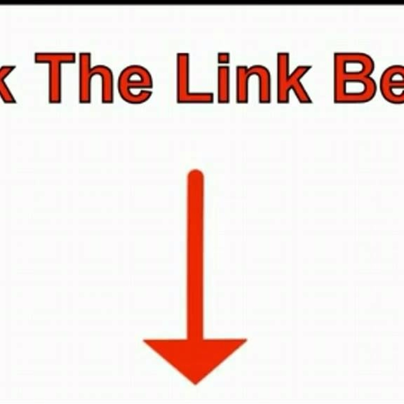 HD,.VER,.VIVO,.Oscar,.Valdez,.vs,.Scott,.Quigg,.En