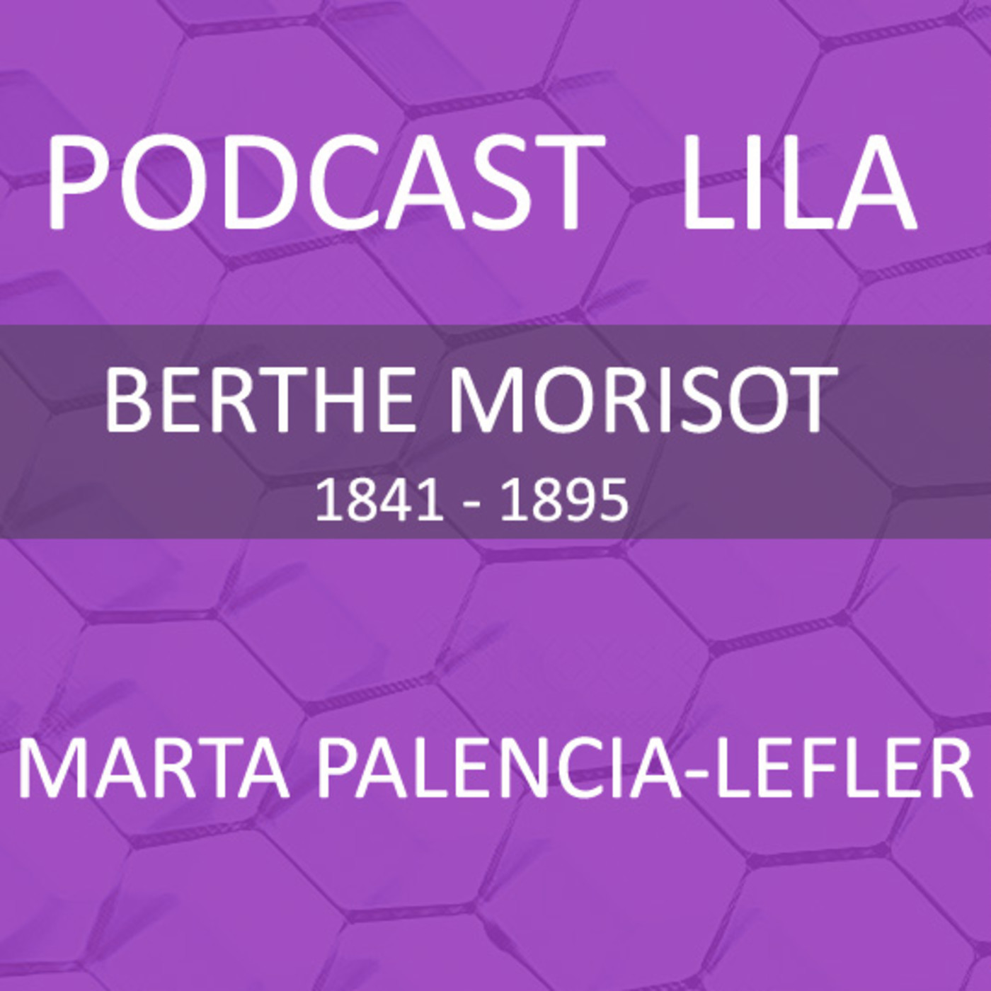 Podcast Lila
