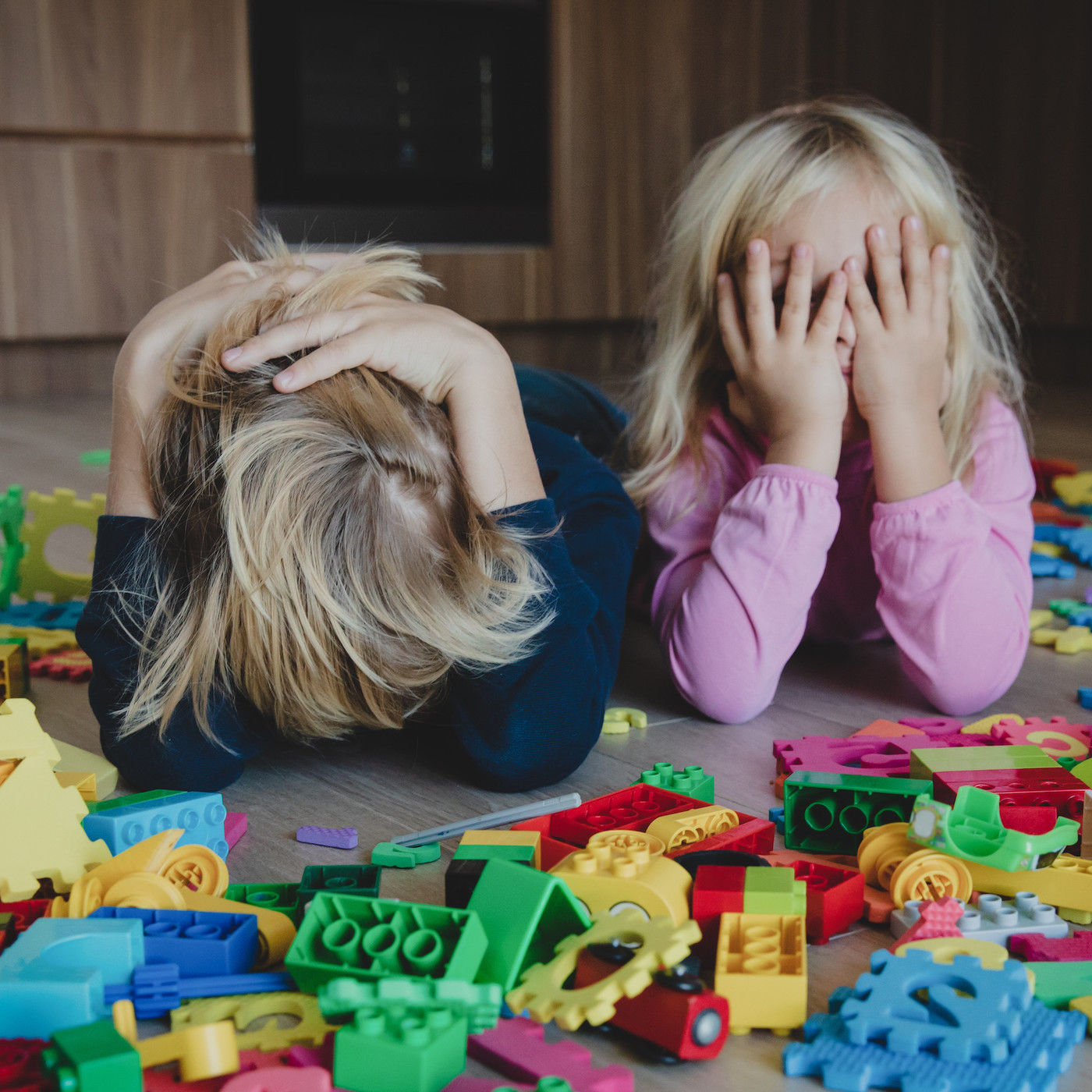 Hablemos de Montessori