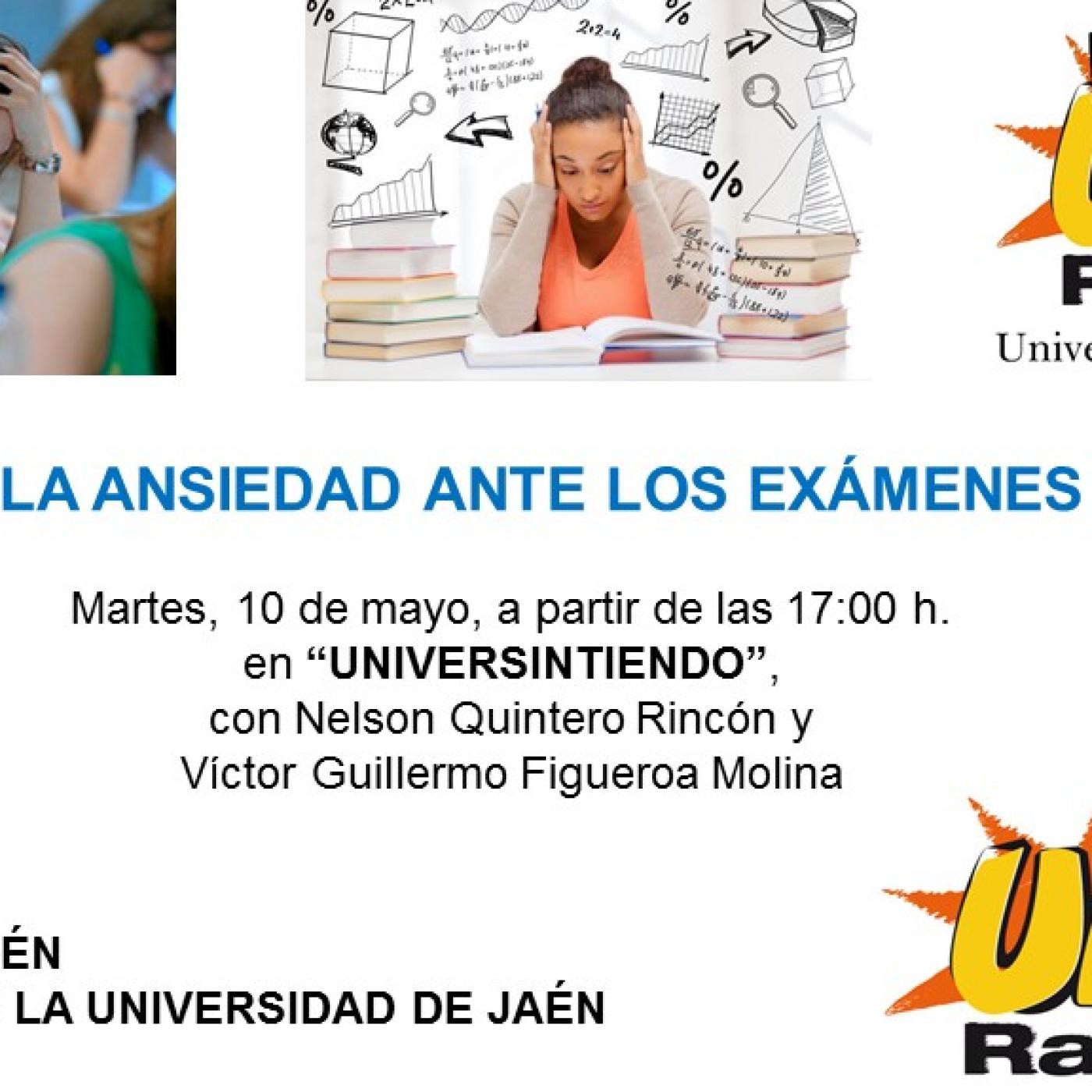 Universintiendo