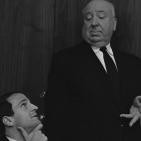 La Cata del Cine - Hitchcock Truffaut
