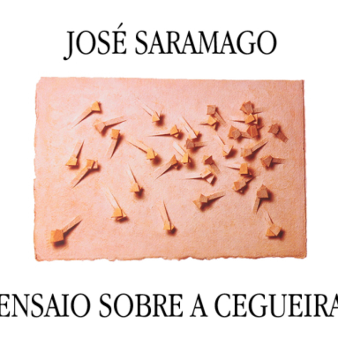 Minha Leitura